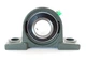 Подшипник в корпусе UCP 204 (UCP204) BEL - изображение 1