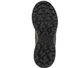 Кросівки тактичні MIL-TEC Tactical Sneakers Olive 39 - изображение 2