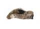 Тактичні рукавички Mechanix Wear Cold Weather SUB35 Realtree Edge - изображение 2