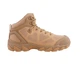 Черевики тактичні Mil-Tec CHIMERA STIEFEL MID coyote 40 - зображення 3