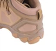 Черевики тактичні Mil-Tec CHIMERA STIEFEL MID coyote 40 - зображення 6