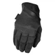 Рукавички тактичні Mechanix Wear Specialty 0.5mm Gloves Black XL - изображение 1