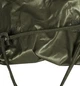 Тактический Дождевик пончо Mil-Tec RIPSTOP 10630001 - изображение 8