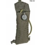 Рюкзак + гидратор для воды sturm MIL-TEC 14543001 laser CUT HYDRATION - 2.5L - изображение 3