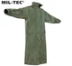 Плащ-дождевик MIL-TEC тактический дождевик 10625201 - размер 3XL - изображение 2