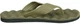 Вьетнамки (Шлепанцы) тактические из пены Eva Mil-Tec "Combat Sandals" олива 12893001 Размер 39 - изображение 5