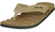 В'єтнамки (Шльопанці) тактичні із піни Eva Mil-Tec "Combat Sandals" койот 12893005 Розмір 42 - зображення 2