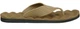В'єтнамки (Шльопанці) тактичні із піни Eva Mil-Tec "Combat Sandals" койот 12893005 Розмір 42 - зображення 4