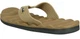 В'єтнамки (Шльопанці) тактичні із піни Eva Mil-Tec "Combat Sandals" койот 12893005 Розмір 42 - зображення 5