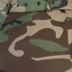 Штани тактичні Mil-tec Woodland жіночі тактичні (11139020) розмір S - зображення 8