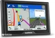 GPS навігатор Garmin DriveSmart 50 (010-01539-6M) - зображення 3