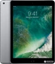 Планшет Apple iPad A1822 Wi-Fi 32GB Space Gray (MP2F2RK/A) - зображення 1