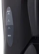 Кофеварка капельная TRISTAR CM-1244 - изображение 4