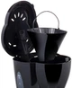 Кофеварка капельная TRISTAR CM-1244 - изображение 5