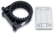 Помпа EKWB EK-XTOP Revo D5 PWM Plexi (incl. pump) (3831109843048) - изображение 3