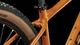 Велосипед Cube Attention fireorange´n´black 20" 29 2023 - изображение 6