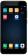 Мобільний телефон Xiaomi Redmi 4X 2/16GB Black - зображення 3