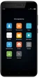 Мобільний телефон Xiaomi Redmi 4X 2/16GB Black - зображення 2