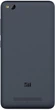 Мобільний телефон Xiaomi Redmi 4A 2/32GB Grey - зображення 3