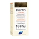 Безаміачна крем-фарба для волосся Phyto PhytoColor Permanente 7 Русявий 112 мл - зображення 2