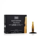Мартідерм Блек Даймонд Ампули Скін Комплекс Advanced MartiDerm Black Diamond Skin Complex Advanced 10шт 2 мл - зображення 1