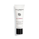 Томат энзимный эксфолиант Ella Bache Tomato Enzyme Peel, 50 мл - изображение 1
