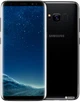 Мобильный телефон Samsung Galaxy S8 64GB Midnight Black - изображение 6
