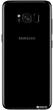Мобильный телефон Samsung Galaxy S8 64GB Midnight Black - изображение 4