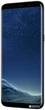 Мобильный телефон Samsung Galaxy S8 64GB Midnight Black - изображение 3