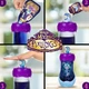 Лялька Magic Mixies Pixlings Shimmerverse Series Reveal Marena Ice Mermaid Марена крижана русалка MOOS TOYS - зображення 3