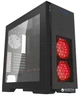 Корпус GameMax M907 - изображение 1