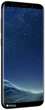 Мобильный телефон Samsung Galaxy S8 Plus 64GB Midnight Black - изображение 2