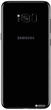 Мобильный телефон Samsung Galaxy S8 Plus 64GB Midnight Black - изображение 4