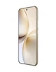 Смартфон realme 14 Pro+ 12/512GB White (глобальна версія) - зображення 3