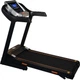 Беговая дорожка EnergyFIT 815 new - изображение 1
