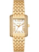 Жіночі наручні годинники Michael Kors MK4826 - изображение 1