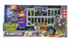 Zestaw Teamsterz Monster Truck + Figurka goryla (5050841746419) - obraz 1