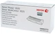 Лазерний картридж Xerox 106R02773 - зображення 2