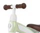 Беговел для малышей Qplay Sweetie Mint от 1 до 3 лет (qp-6293) - изображение 3