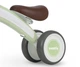 Беговел для малышей Qplay Sweetie Mint от 1 до 3 лет (qp-6293) - изображение 6