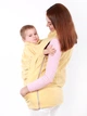 Слінгожилетка Макош Молодий олень Пісочний - изображение 10