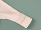 Свитшот плюшевый для девочки Lupilu LYCRA® 431183 122-128 см (6-8 years) Розовый - изображение 8