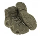 Черевики LOWA Zephyr GTX MID TF (Ranger Green) 310537/0750 р.45, стелька 28,5 см - зображення 1