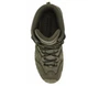 Черевики LOWA Zephyr GTX MID TF (Ranger Green) 310537/0750 р.45, стелька 28,5 см - зображення 4