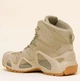 Черевики LOWA Zephyr GTX MID TF (Desert) 310537/0410 р.42, стелька 26.8 см - изображение 5