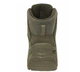Черевики LOWA Zephyr GTX MID TF (Ranger Green) 310537/0750 р.45, стелька 28,5 см - зображення 9