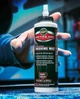 Фінішний віск Meguiars DA Microfiber Finishing Wax 473 мл (D30116) - зображення 2