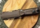 Нож Gerber StrongArm Fixed Blade КОЙОТ - изображение 2