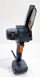 Мини аккумуляторная пила (20V) Stromo AAS20 (Без аккумулятора и Зарядного устройства) - изображение 4