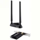 Wi-Fi адаптер ASUS PCE-AX58BT, BT4.2, PCI Express x1, WI-FI 6, 2.4/5GHz, 2402Mb/s (90IG0610-MO0R00) - зображення 3